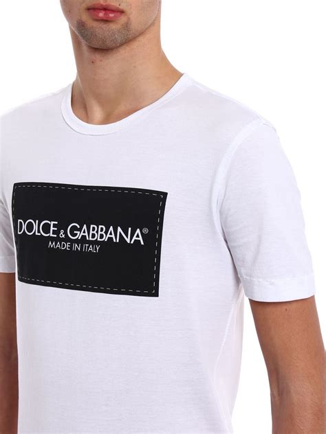 t shirt dolce gabbana aliexpress|dolce gabbana t shirts men's.